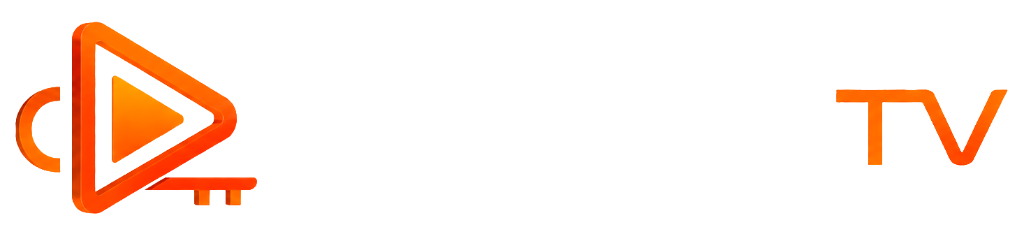 LaLlave TV