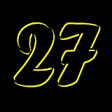 JEREZ27 RACING
