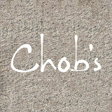 Chob's Official