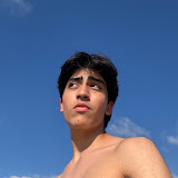 farid maffuz