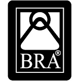 Cocina con BRA