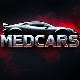 MEDCARS