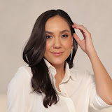 Camila Gaio