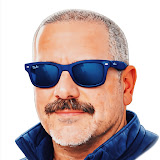 Jorge Comas Escribano