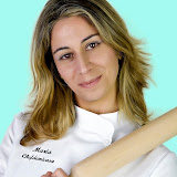 Chefdemicasa
