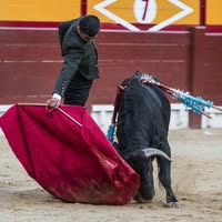 Cristian Exposito